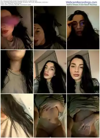 stripchat-oxyana-01-12-2024-00-07-30