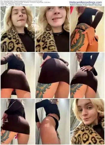 stripchat-queendance-01-12-2024-11-01-24