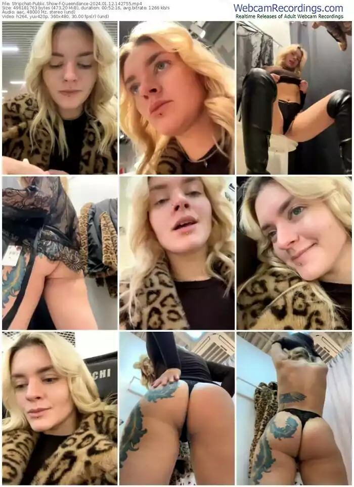 stripchat-queendance-01-12-2024-14-27-55