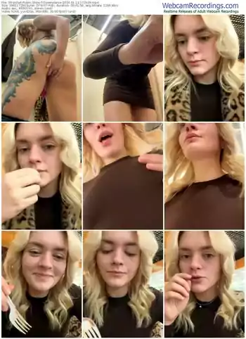 stripchat-queendance-01-12-2024-17-29-39