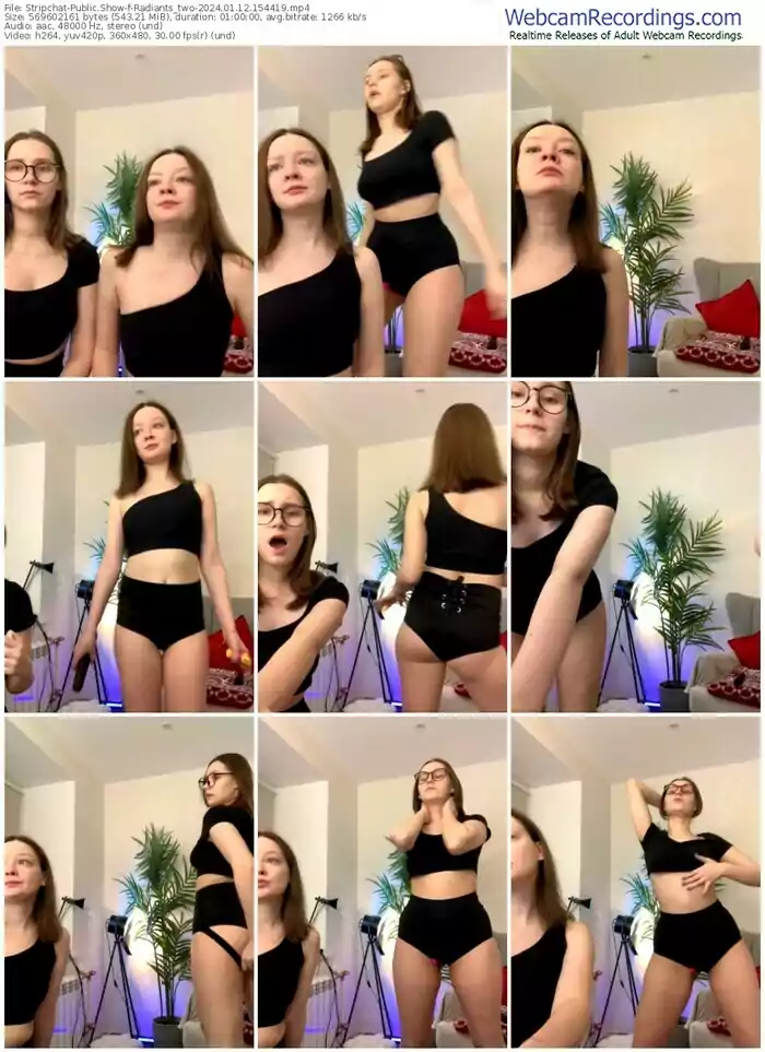 stripchat-radiants_two-01-12-2024-15-44-19