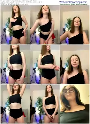 stripchat-radiants_two-01-12-2024-17-44-44