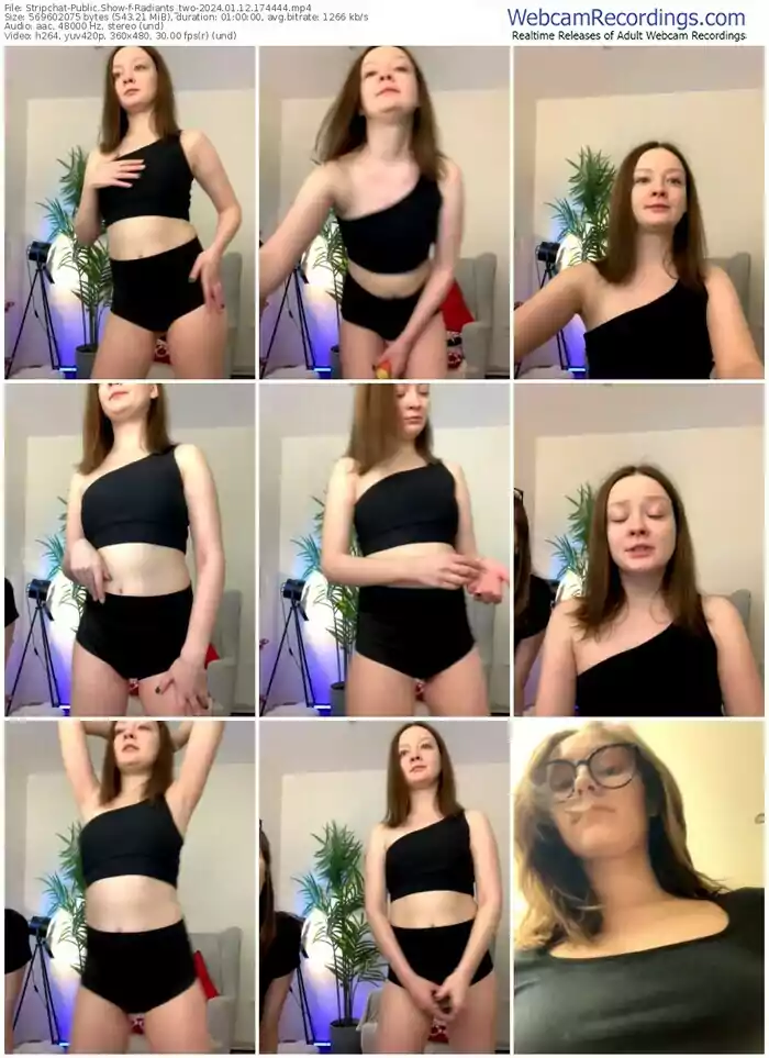 stripchat-radiants_two-01-12-2024-17-44-44