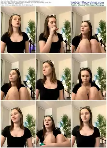 stripchat-radiants_two-01-12-2024-19-45-23