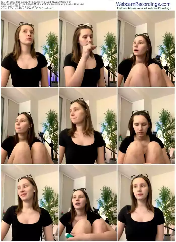 stripchat-radiants_two-01-12-2024-19-45-23