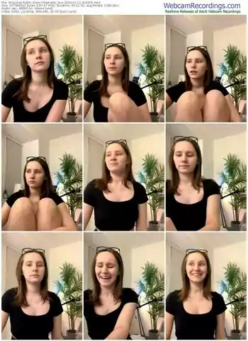 stripchat-radiants_two-01-12-2024-20-42-05