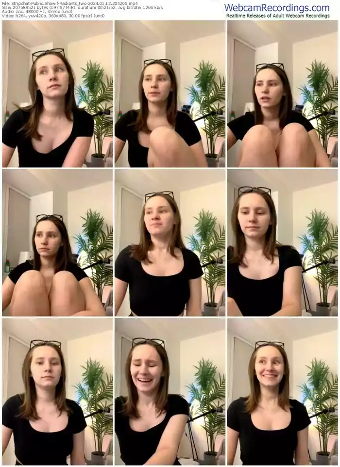 stripchat-radiants_two-01-12-2024-20-42-05