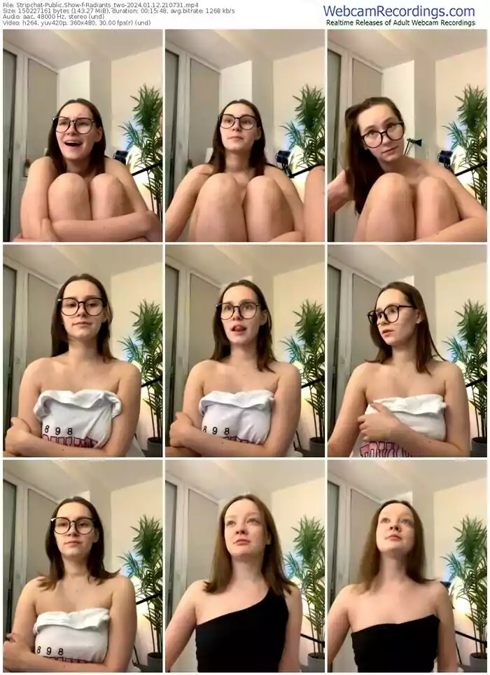 stripchat-radiants_two-01-12-2024-21-07-31