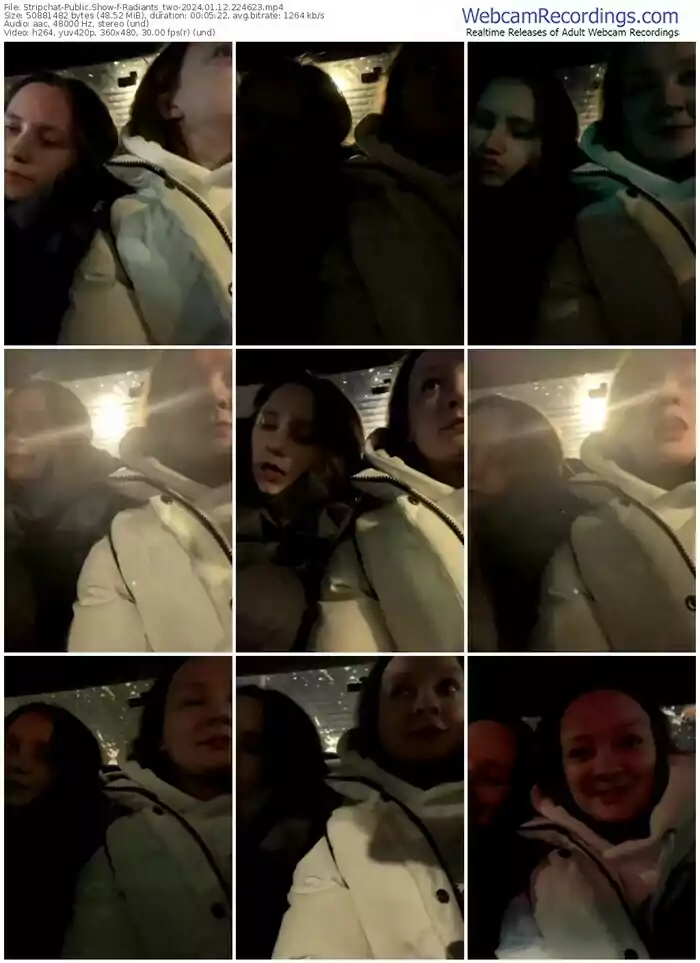 stripchat-radiants_two-01-12-2024-22-46-23