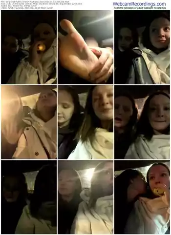 stripchat-radiants_two-01-12-2024-22-52-28