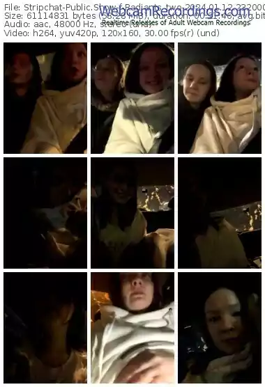 stripchat-radiants_two-01-12-2024-23-20-00