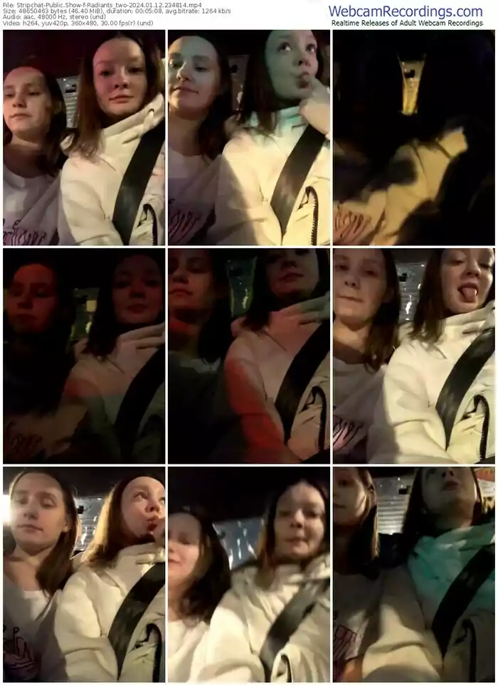 stripchat-radiants_two-01-12-2024-23-48-14