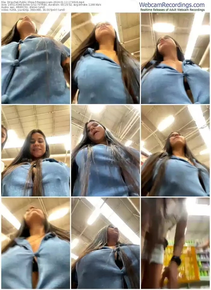 stripchat-reggie-liam-01-12-2024-17-30-18