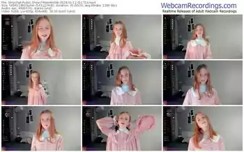 stripchat-rosewellsk-01-12-2024-01-17-16