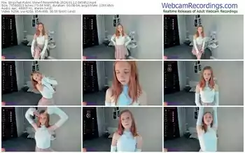 stripchat-rosewellsk-01-12-2024-04-59-52