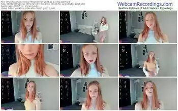 stripchat-rosewellsk-01-12-2024-05-12-18