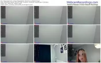 stripchat-rosewellsk-01-12-2024-09-01-02