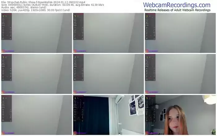 stripchat-rosewellsk-01-12-2024-09-01-02