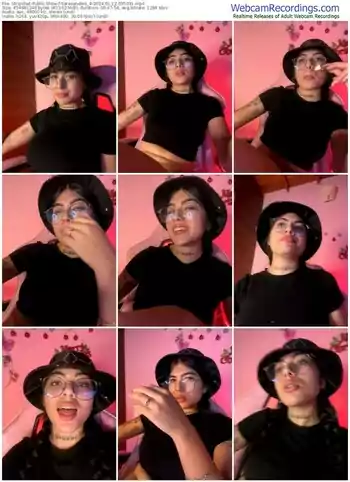 stripchat-sarasanders_4-01-12-2024-03-53-31