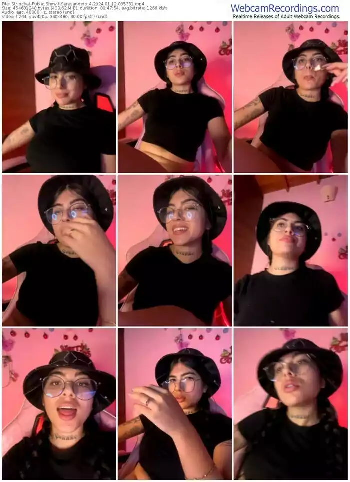 stripchat-sarasanders_4-01-12-2024-03-53-31