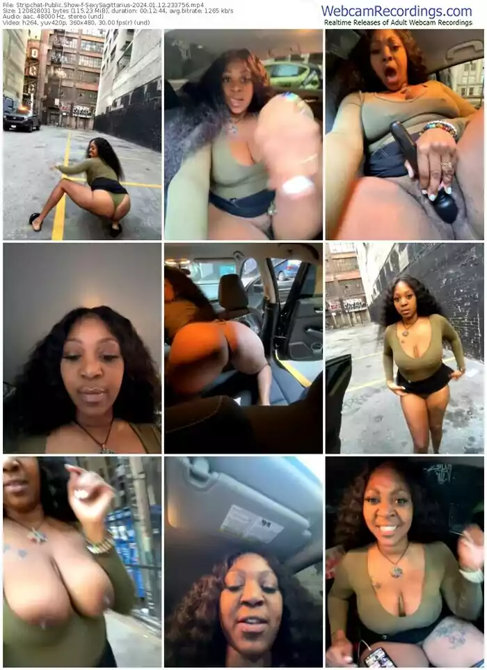 stripchat-sexysagittarius-01-12-2024-23-37-56