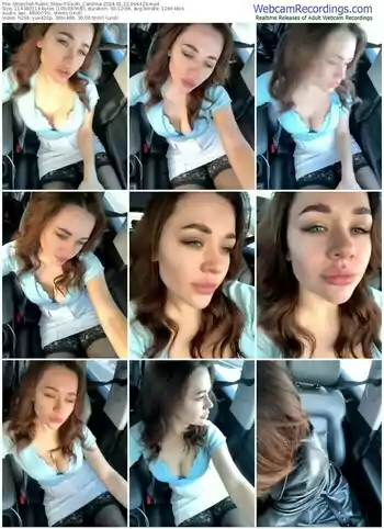 stripchat-south_carolina-01-12-2024-09-44-23