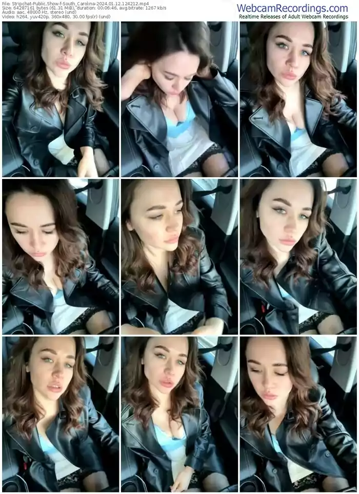 stripchat-south_carolina-01-12-2024-12-42-12