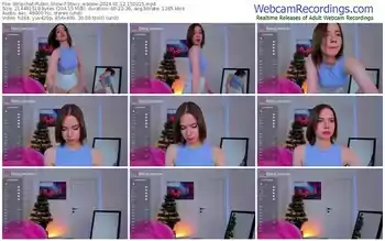 stripchat-stacy_wooow-01-12-2024-15-02-15