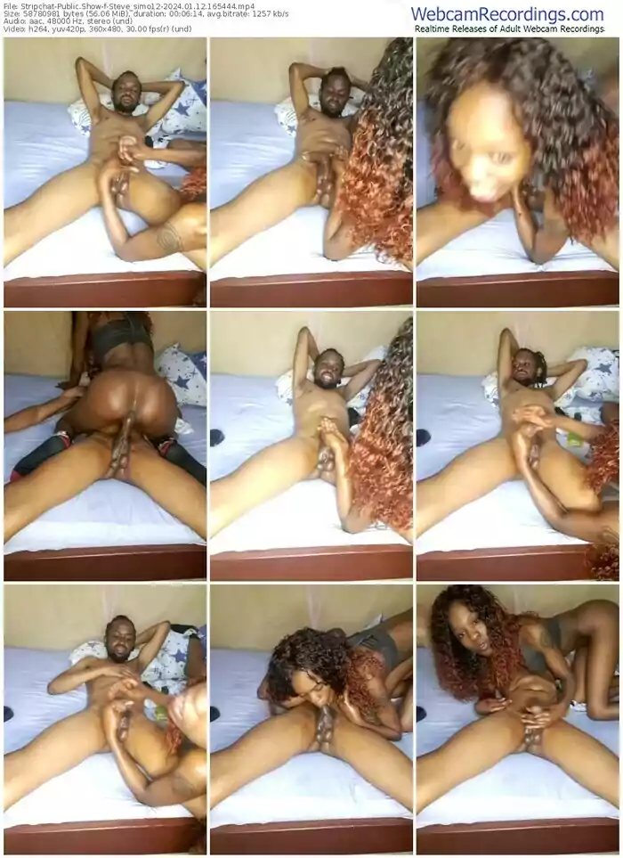 stripchat-steve_simo12-01-12-2024-16-54-44