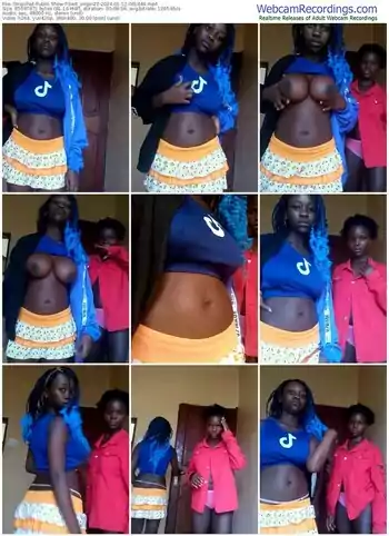 stripchat-swit_virgin22-01-12-2024-06-18-44