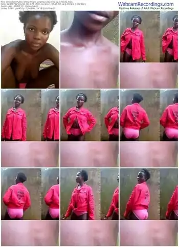 stripchat-swit_virgin22-01-12-2024-07-00-32