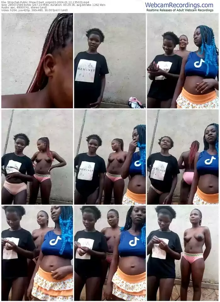 stripchat-swit_virgin22-01-12-2024-13-50-23