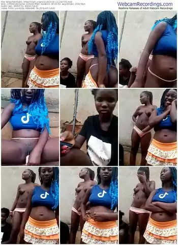 stripchat-swit_virgin22-01-12-2024-14-27-03