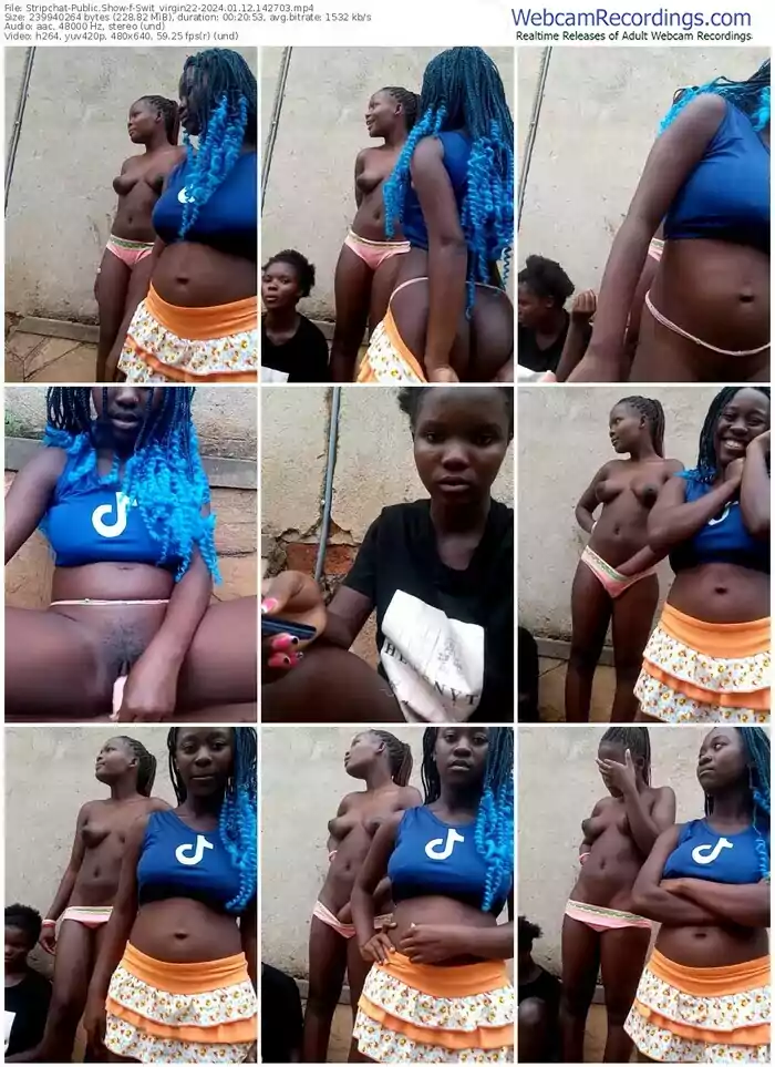 stripchat-swit_virgin22-01-12-2024-14-27-03