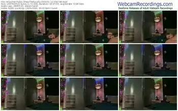 stripchat-tollylolly-01-12-2024-03-27-48