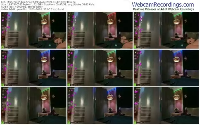 stripchat-tollylolly-01-12-2024-03-27-48