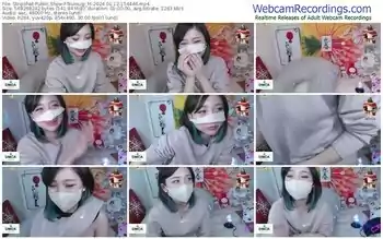 stripchat-tsumugi_m-01-12-2024-15-44-46