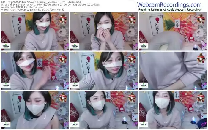 stripchat-tsumugi_m-01-12-2024-15-44-46
