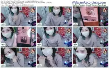 stripchat-tsumugi_m-01-12-2024-16-45-01