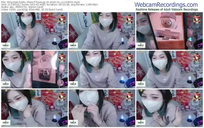 stripchat-tsumugi_m-01-12-2024-16-45-01