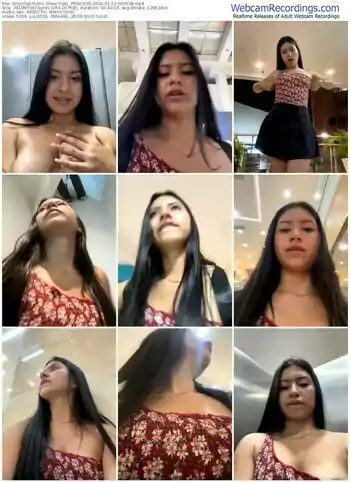 stripchat-val_princess-01-12-2024-00-00-38