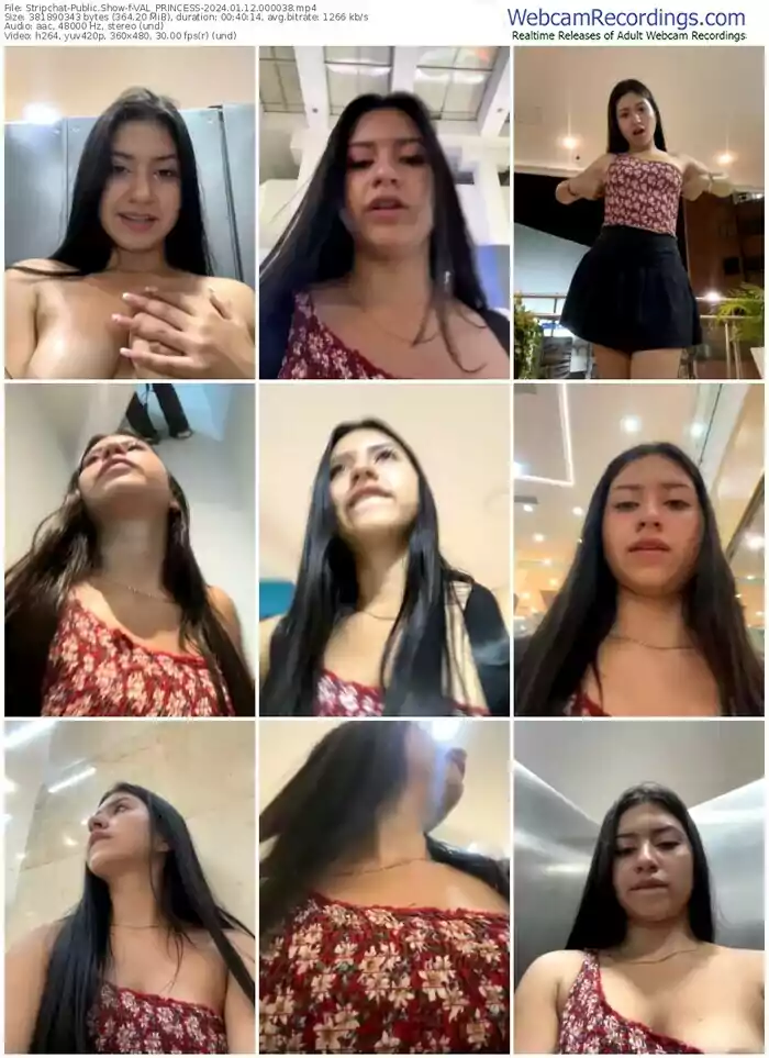 stripchat-val_princess-01-12-2024-00-00-38