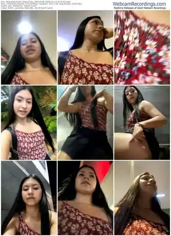 stripchat-val_princess-01-12-2024-01-31-40