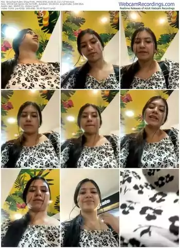 stripchat-val_princess-01-12-2024-17-27-44