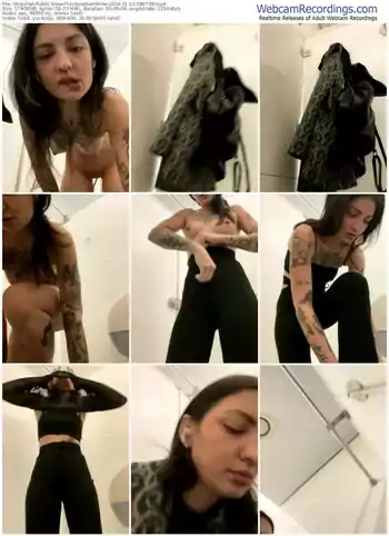 stripchat-victoriasunshine-01-12-2024-08-07-38