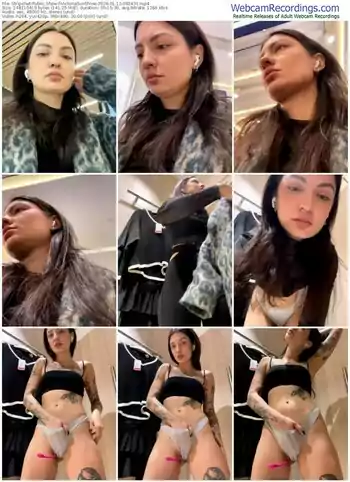 stripchat-victoriasunshine-01-12-2024-08-24-31