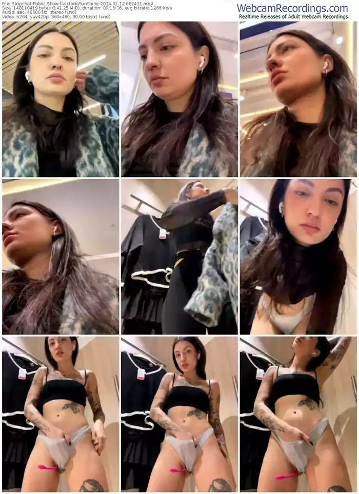 stripchat-victoriasunshine-01-12-2024-08-24-31