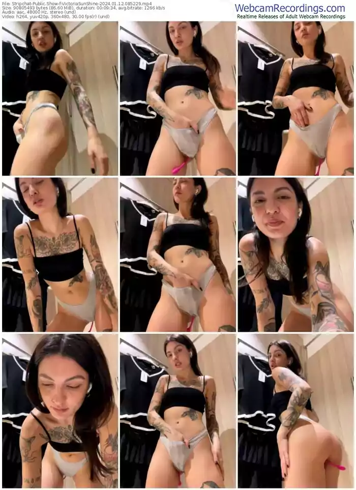 stripchat-victoriasunshine-01-12-2024-08-52-29