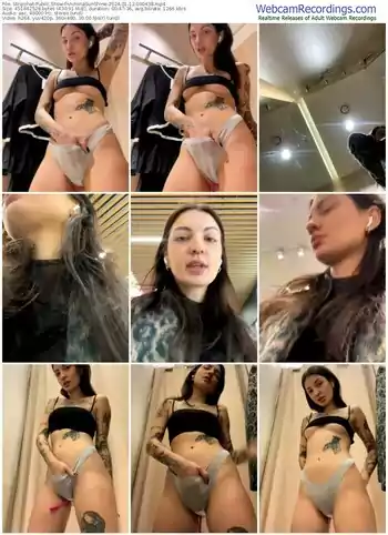 stripchat-victoriasunshine-01-12-2024-09-04-38