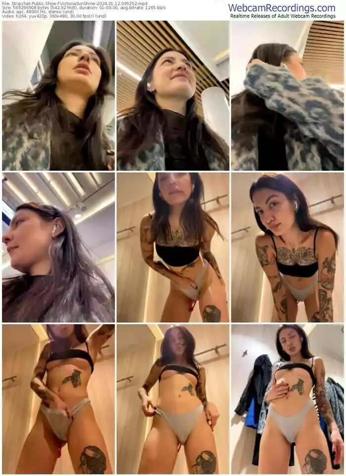 stripchat-victoriasunshine-01-12-2024-09-52-52